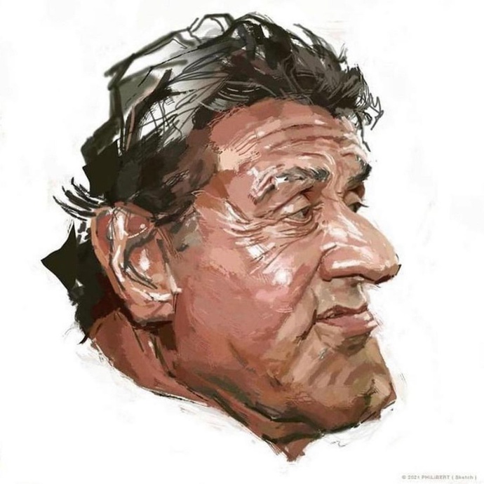 By: Dominic Philibert