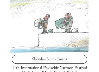 croatia slobodan butir 1