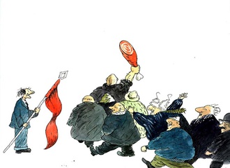 victor kudin ukraine6