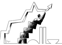 Gallery of the Best World Cartoon-Part 972