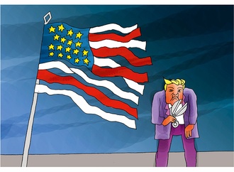 zhivko tenev bulgaria 2