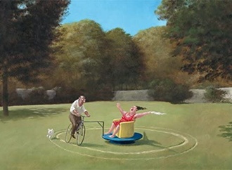 
                                                                                                  Gerhard Gluck - Germany