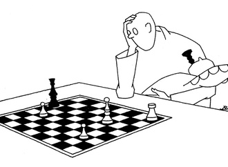 miroslav bartauk5