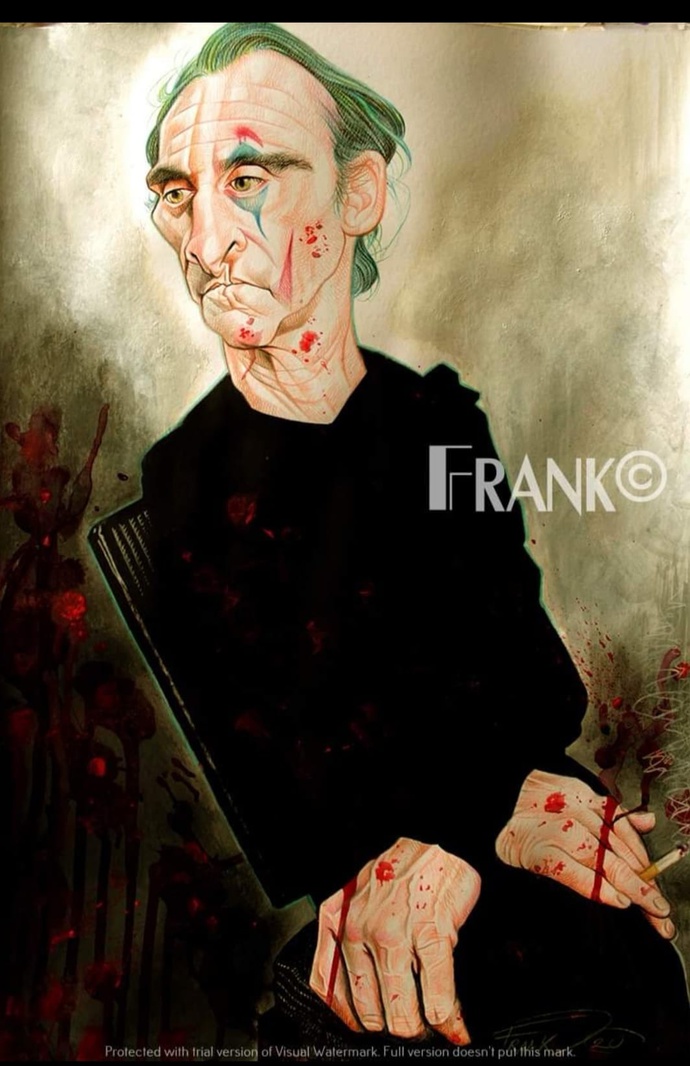 By: Frank