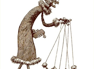 eray ozbek