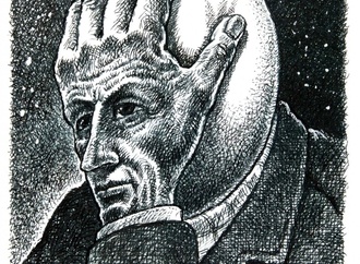 igor smirnov34