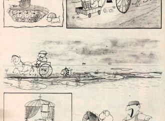 quino26