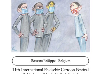 belgium bossens philippe 1 2