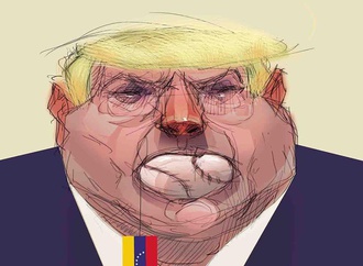 edgar vargas avila venezuela 84