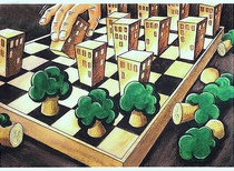 Gallery of The Best World Cartoon-part 61