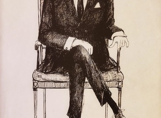roger testu 1913 20083