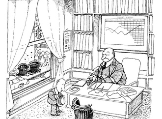 quino2222