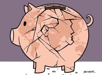 rucke souza brazil 2