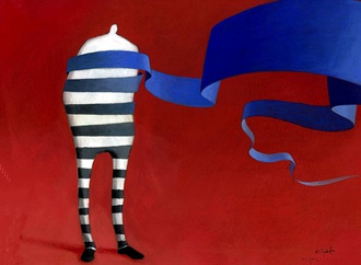 The Best World Cartoon-part 181