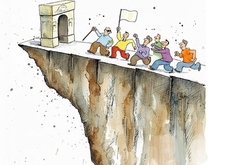 hule hanusic austria 8