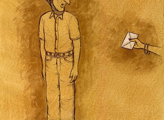 akbar pirjani iran
