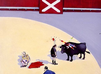 roger blachon france0