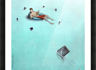 pawel_kuczynski_ _poland_5