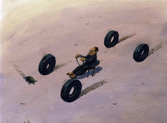 shahram rezaei iran 13