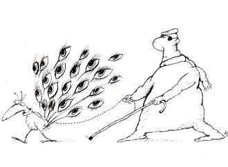 diego herrera yayo canada0