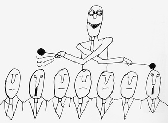 tomi ungerer2