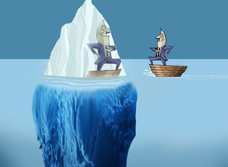 sinaloa mexico 2019 160