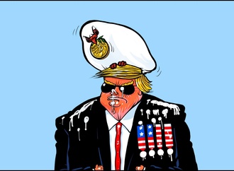 emad hajjaj abu mahjoob8