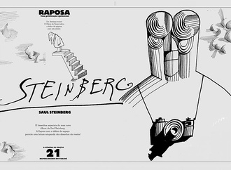 mirandesignraposapauginaduplabcsteinberg2