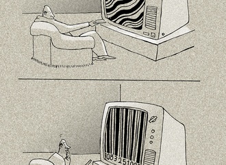 alireza zakeri iran 4