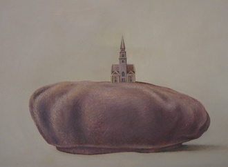 zbigniew woniak7