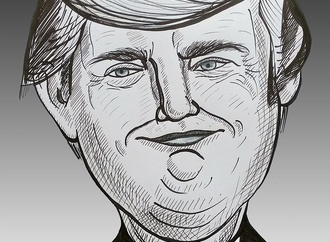 ibrahim halil sayan turkey 1