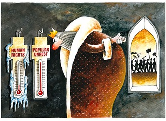 
                                                                                                  Konstantin Kazanchev - Ukraine