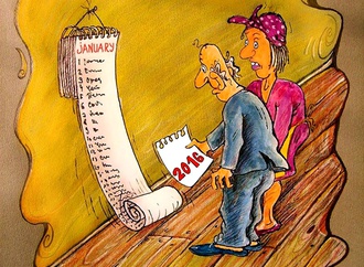 jordan pop iliev macedonia 42