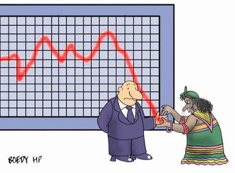budi hari rujiono indonesia