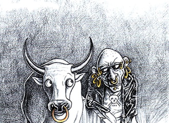 goran divac serbia 23