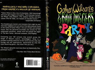 gahan wilson 14