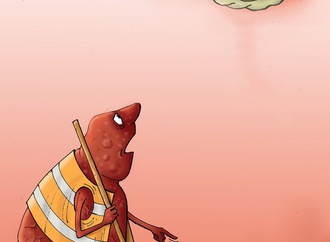 victor holub ukraine 28