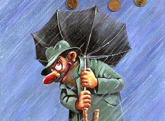 slawomir luczynski poland 2