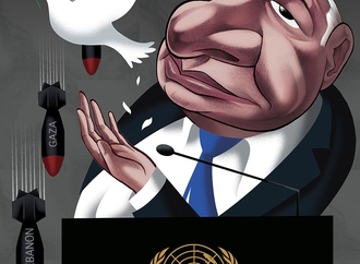 cartoon_israel_onu1