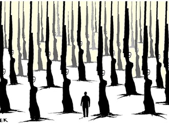 
                                                                                                  Pete Kreiner - Australia