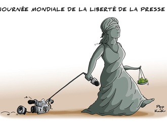 plop et kankr3