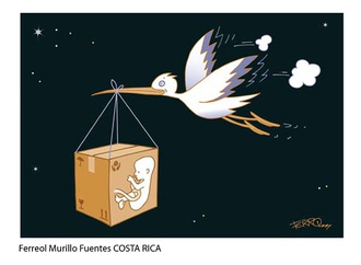 animal cartoon 2019 73