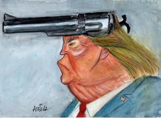 manuel arriaga spain 1