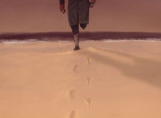 andrei popov5
