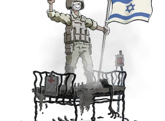 glen le lievre