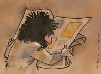 the best cartoon00023