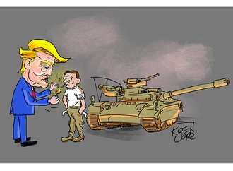 kuncoro tri waskito indonesia 1