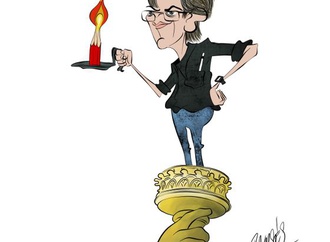 
                                                                                                  Ramses Morales Izquierdo - Cuba