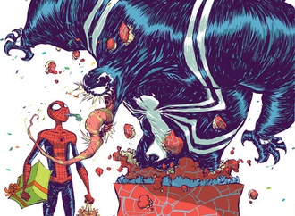 skottie young usa 38