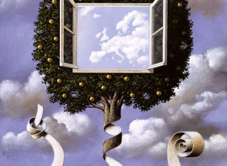 rafal olbinski poland00027